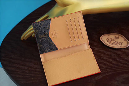 Lullal Fashion Lu-Vi bags - 11079