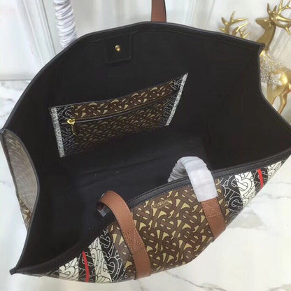 Lullal Fashion -BBR Bags - 1633