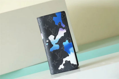 Lullal Fashion Lu-Vi bags - 10626