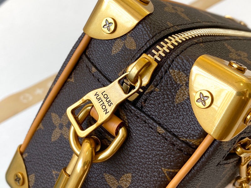 Lullal Fashion Lu-Vi bags - 17084