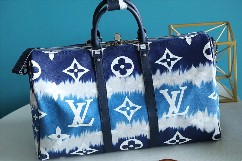 Lullal Fashion Lu-Vi bags - 11210