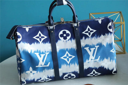 Lullal Fashion Lu-Vi bags - 11210