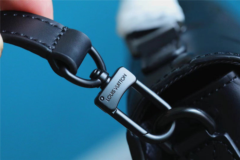 Lullal Fashion Lu-Vi bags - 10249