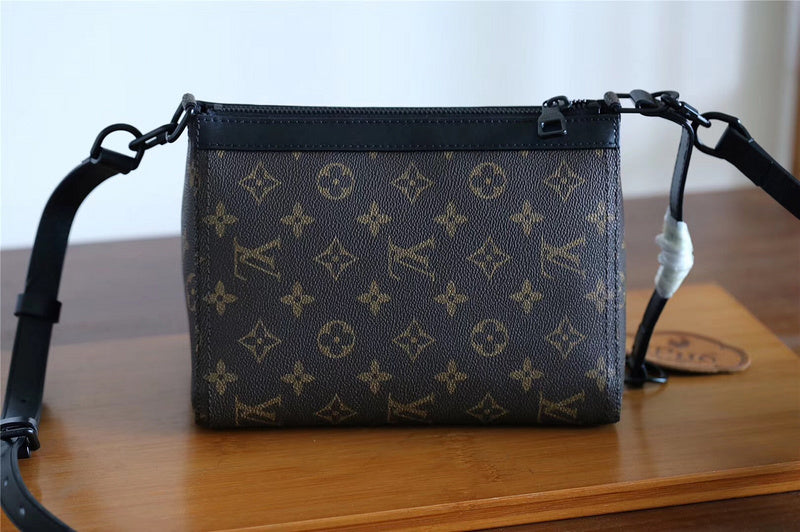 Lullal Fashion Lu-Vi bags - 10461