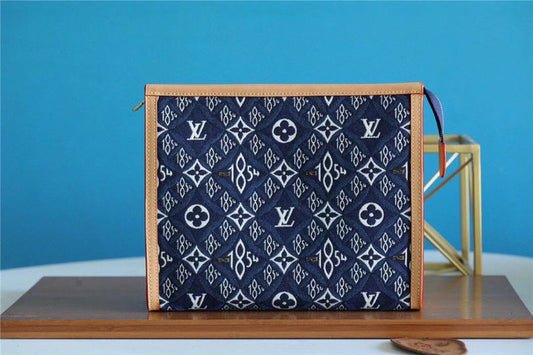 Lullal Fashion Lu-Vi bags - 10817