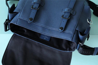 Lullal Fashion Lu-Vi bags - 10076