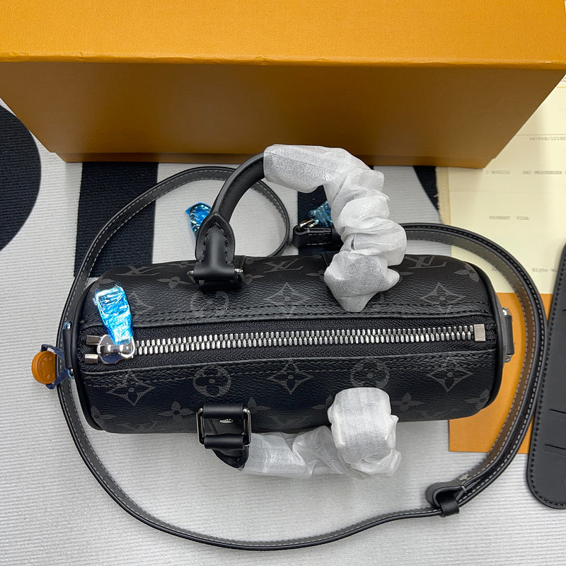 Lullal Fashion Lu-Vi bags - 11263