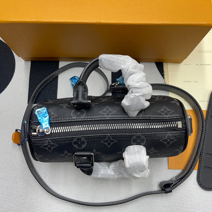 Lullal Fashion Lu-Vi bags - 11263