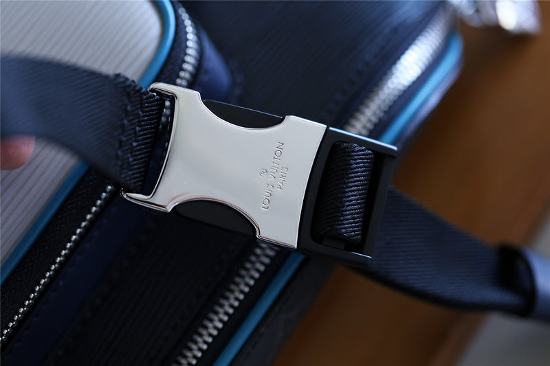 Lullal Fashion Lu-Vi bags - 10354