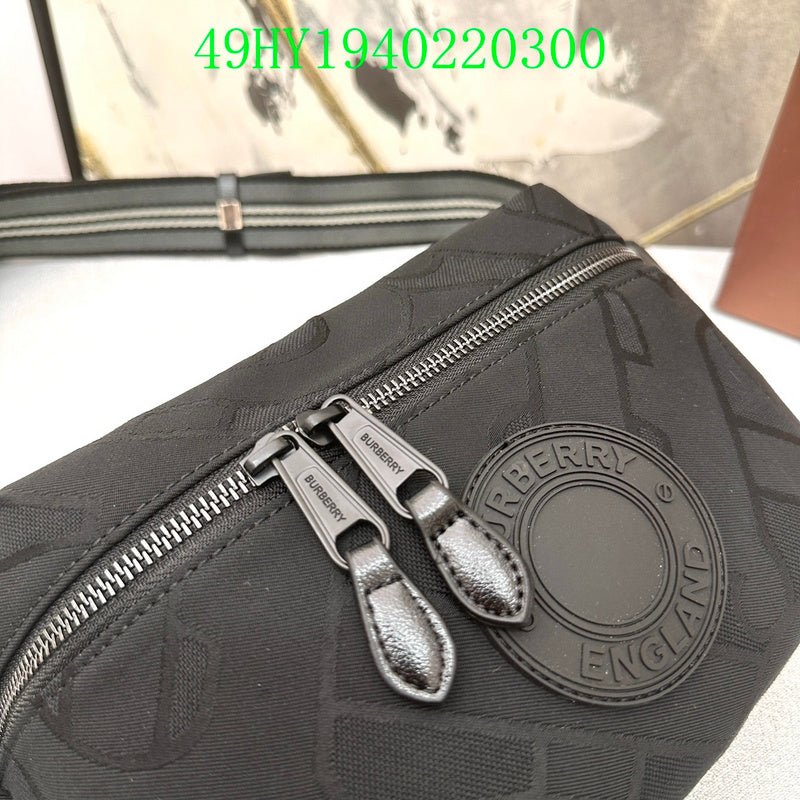 Lullal Fashion -BBR Bags - 189