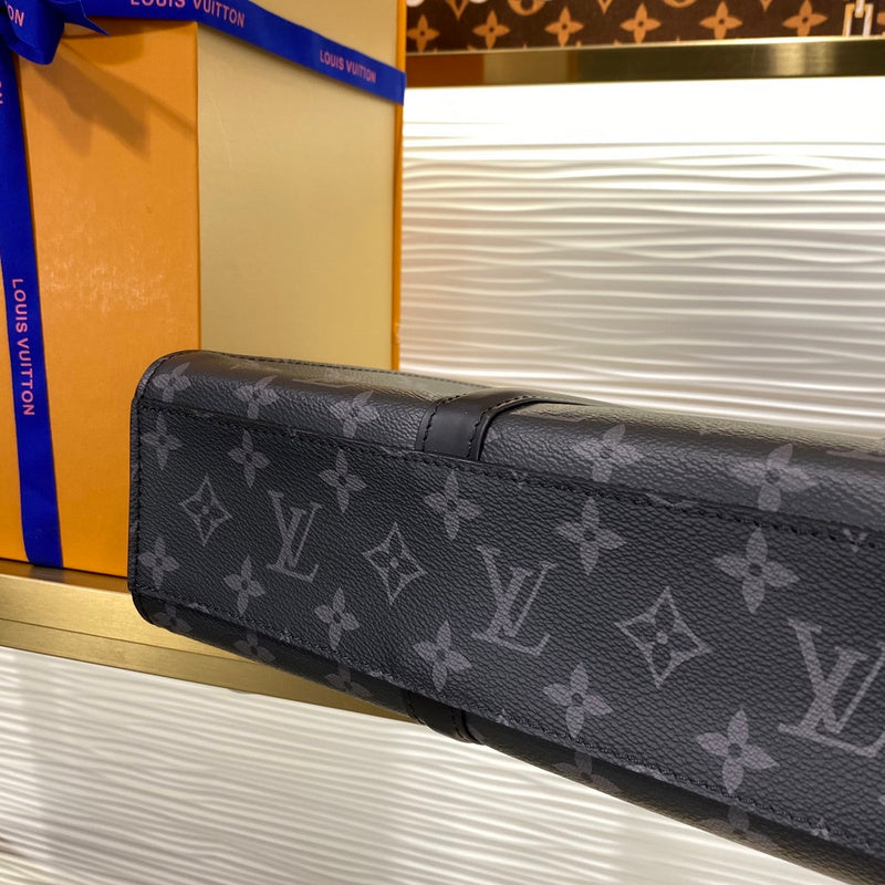 Lullal Fashion Lu-Vi Bags - 16663