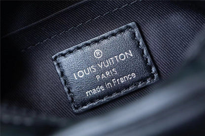 Lullal Fashion Lu-Vi bags - 10130