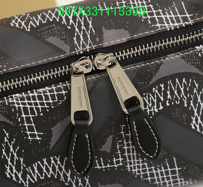 Lullal Fashion -BBR Bags - 622