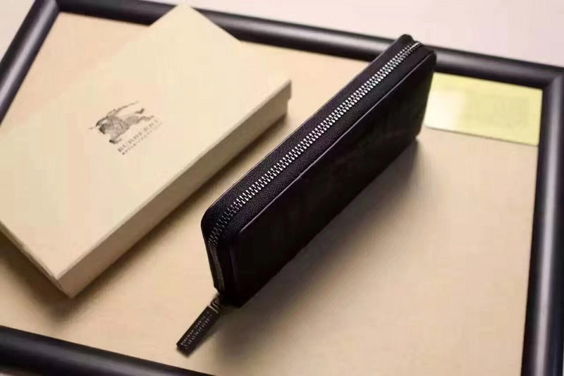 Lullal Fashion -BBR Bags - 830