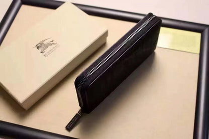 Lullal Fashion -BBR Bags - 830