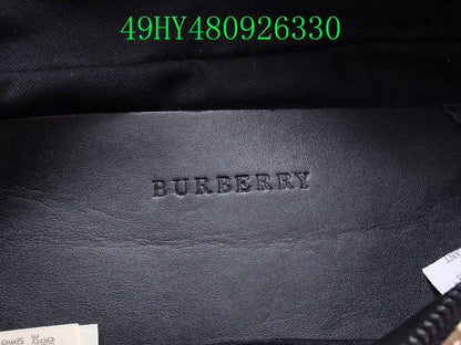 Lullal Fashion -BBR Bags - 645