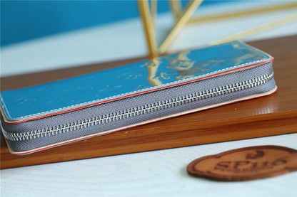 Lullal Fashion Lu-Vi bags - 10759