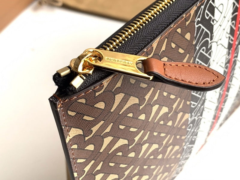 Lullal Fashion -BBR Bags - 1492