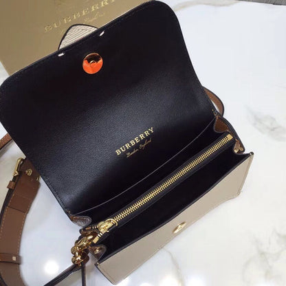 Lullal Fashion -BBR Bags - 1544