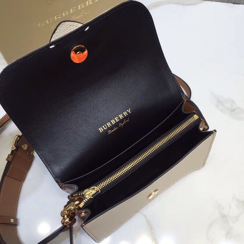 Lullal Fashion -BBR Bags - 1544