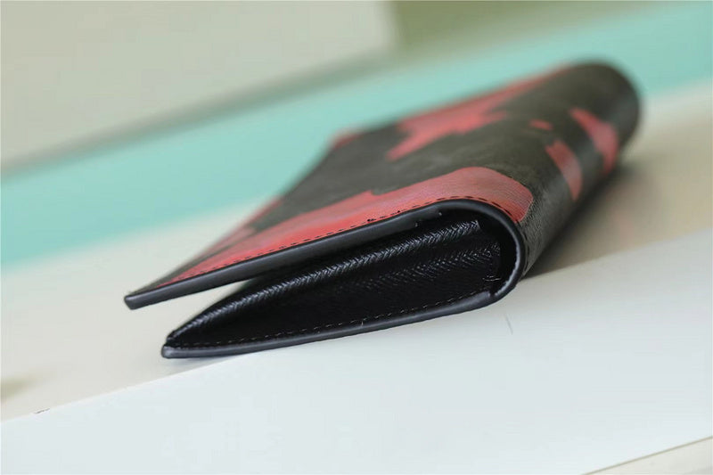 Lullal Fashion Lu-Vi bags - 10624