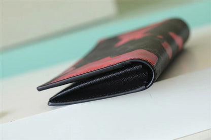 Lullal Fashion Lu-Vi bags - 10624