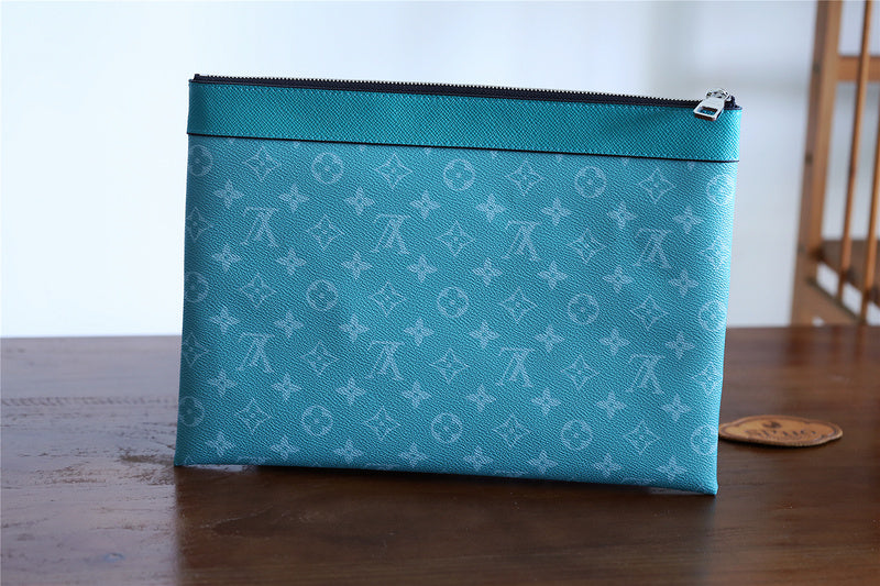 Lullal Fashion Lu-Vi bags - 11118