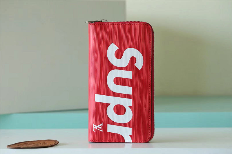 Lullal Fashion Lu-Vi bags - 10641