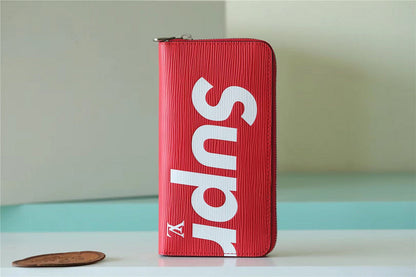 Lullal Fashion Lu-Vi bags - 10641