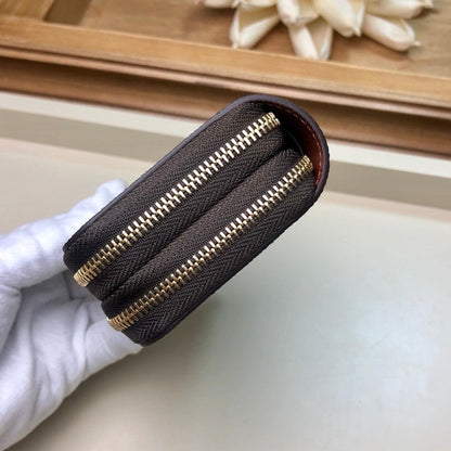 Lullal Fashion Lu-Vi bags - 10884