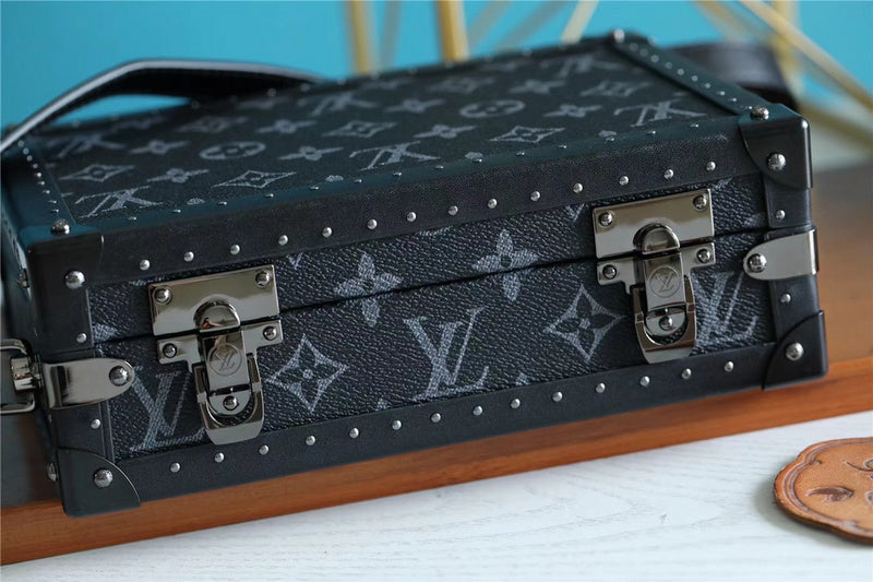 Lullal Fashion Lu-Vi bags - 10123