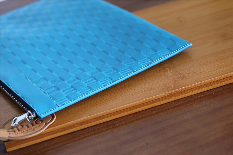 Lullal Fashion Lu-Vi bags - 10929