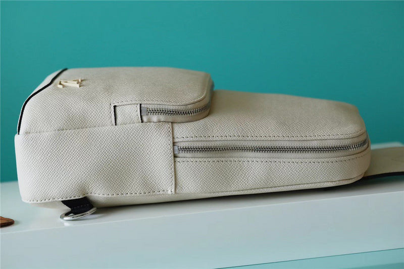 Lullal Fashion Lu-Vi bags - 10223