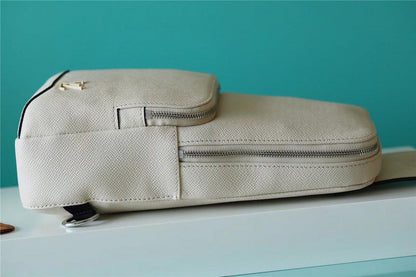 Lullal Fashion Lu-Vi bags - 10223