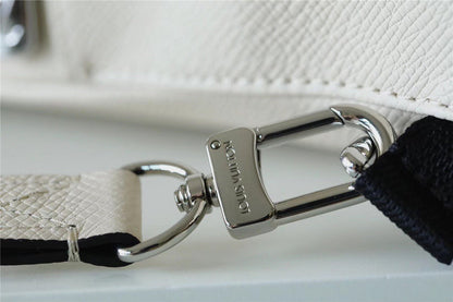 Lullal Fashion Lu-Vi bags - 10223