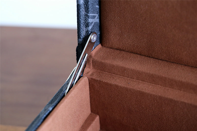 Lullal Fashion Lu-Vi bags - 11359