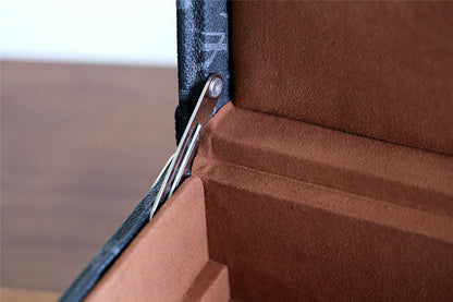 Lullal Fashion Lu-Vi bags - 11359