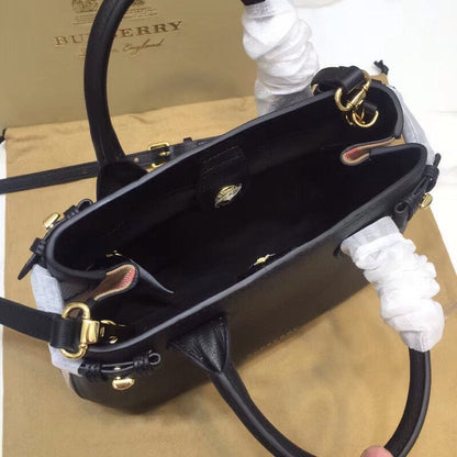 Lullal Fashion -BBR Bags - 1617