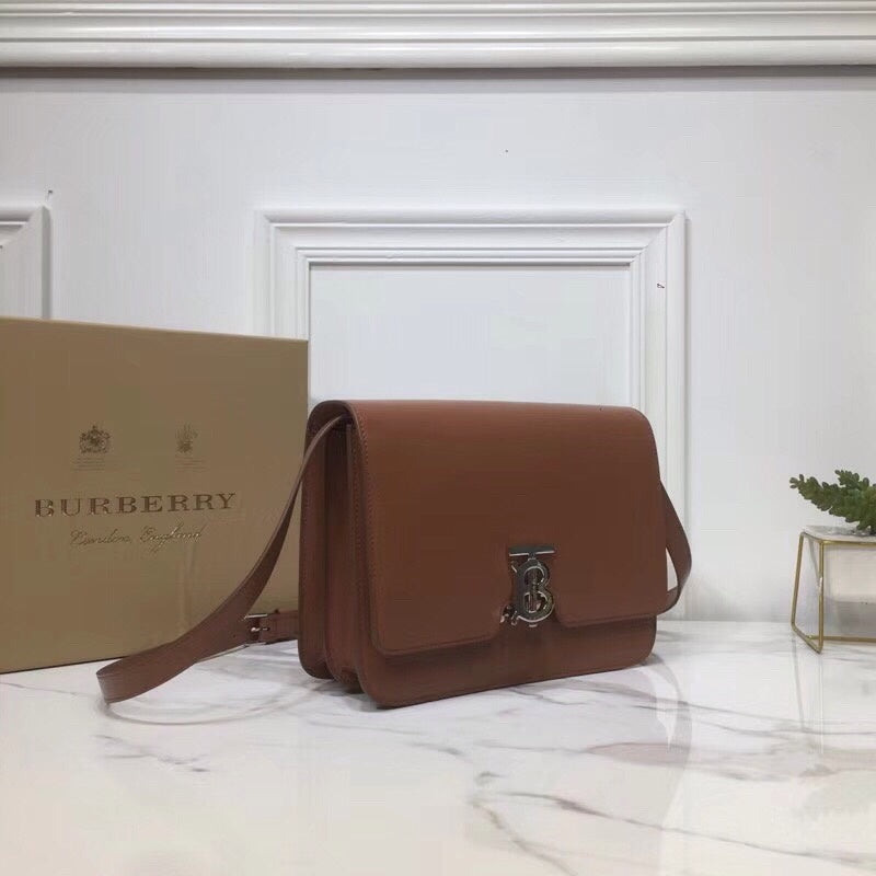 Lullal Fashion -BBR Bags - 1533