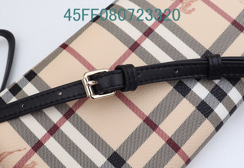 Lullal Fashion -BBR Bags - 728