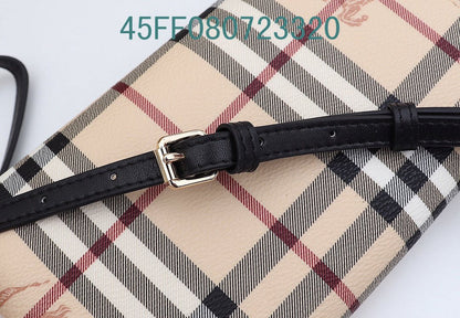 Lullal Fashion -BBR Bags - 728