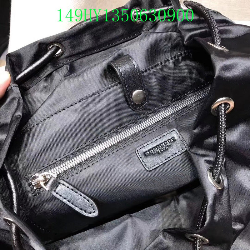 Lullal Fashion -BBR Bags - 475