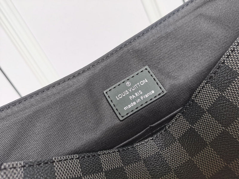 Lullal Fashion Lu-Vi bags - 17130