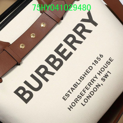 Lullal Fashion -BBR Bags - 623