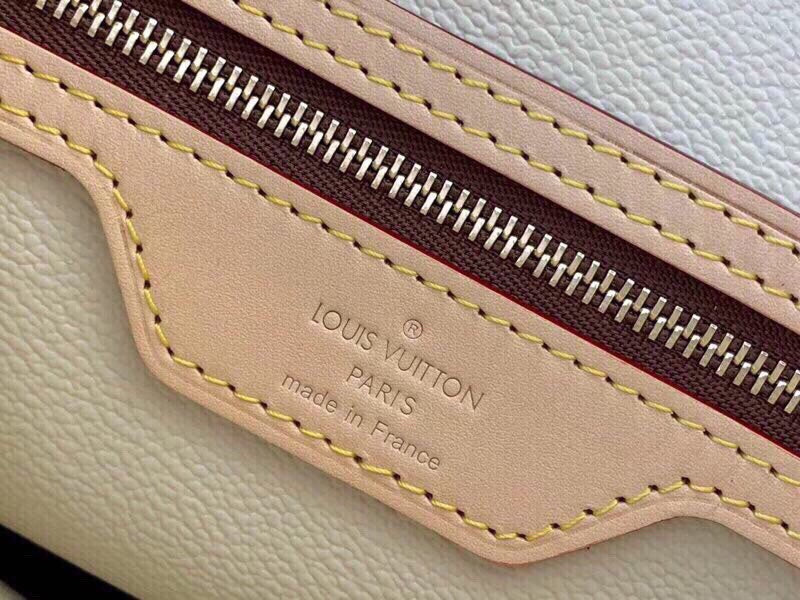 Lullal Fashion Lu-Vi bags - 17086