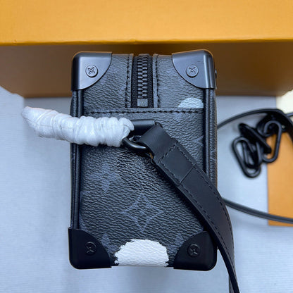 Lullal Fashion Lu-Vi bags - 10131