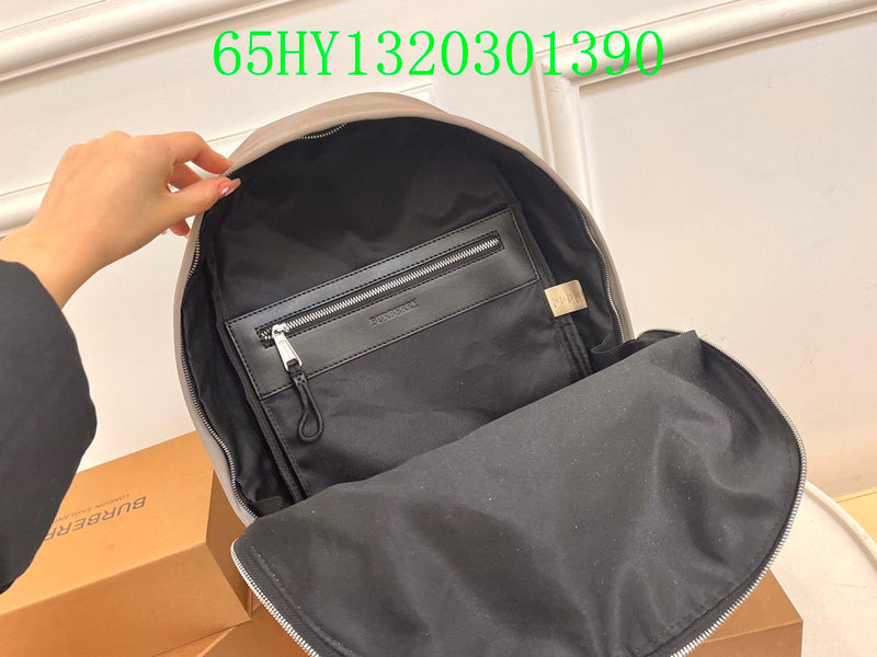 Lullal Fashion -BBR Bags - 170