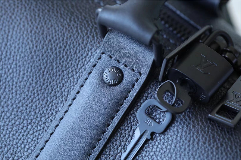 Lullal Fashion Lu-Vi bags - 11162