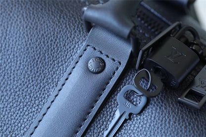 Lullal Fashion Lu-Vi bags - 11162