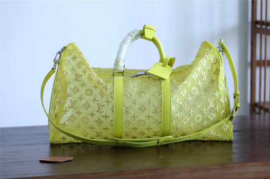 Lullal Fashion Lu-Vi bags - 11310